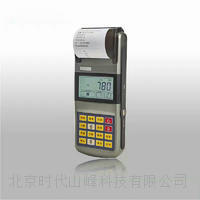 TH110A 里氏硬度計 TH110A